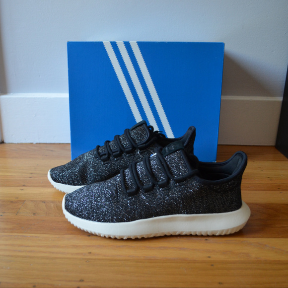 ADIDAS Originals Tubular Sneakers - Picture 5 of 8
